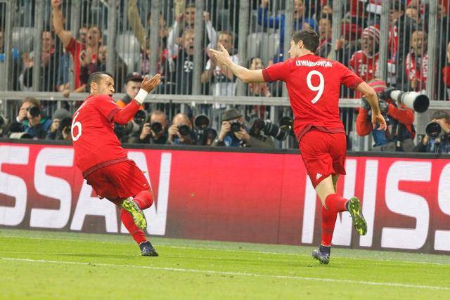  柏林联合防守固若金汤成为德甲失球最少队