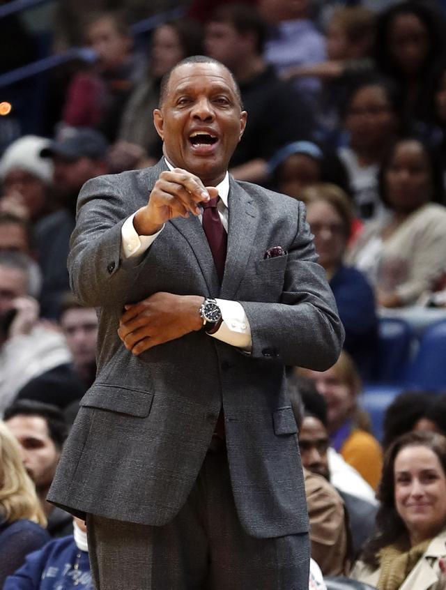  基米希中场调度指挥若定，拜仁大脑掌控德甲节奏  