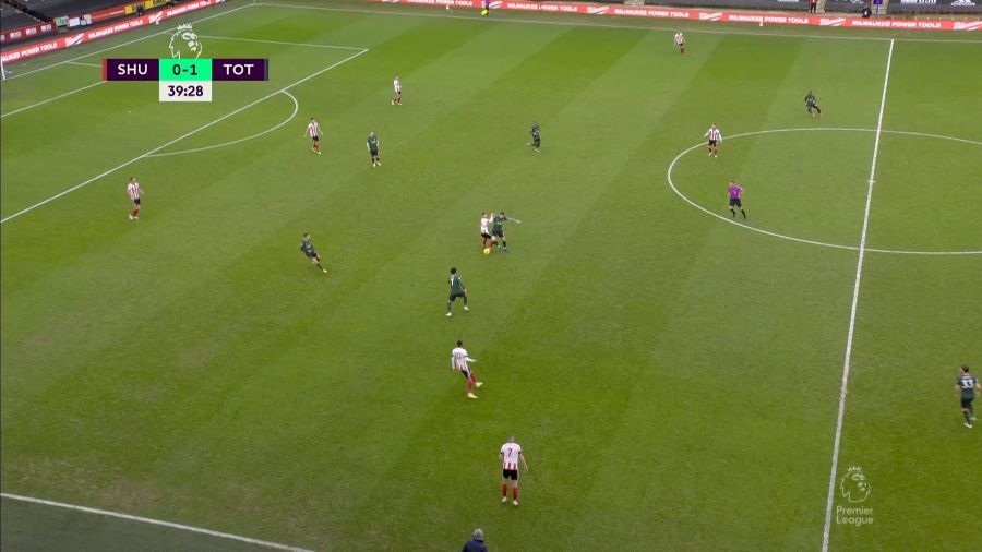  维罗纳防守反击教科书，高效转化机会锁定胜局