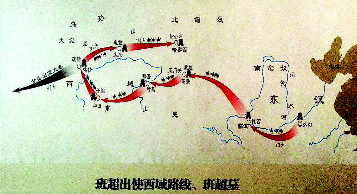  比勒菲尔德顽强逼平班霸，收获宝贵一分